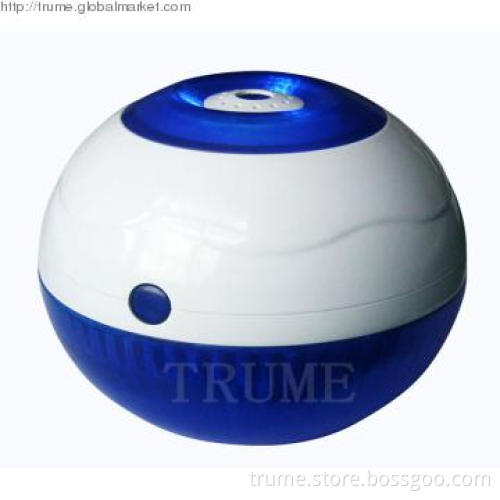 popular high quality Mini Ultrasonic Humidifier & Perfumer